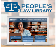 Peoples Law Library.png