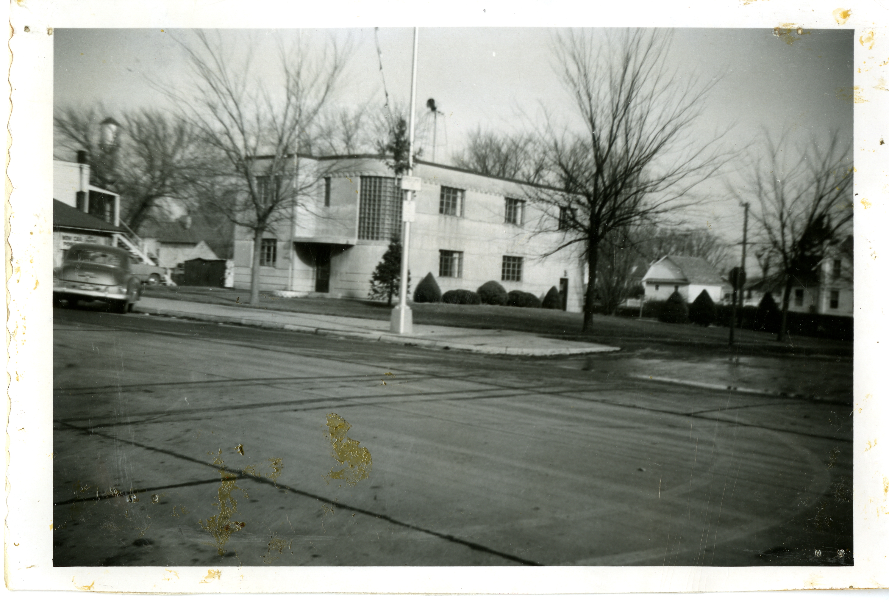 Library Lakota 1956 2.jpg