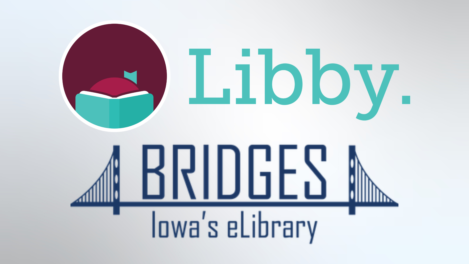 LibbyBridgesPHoto.png