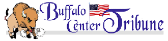 buffalo_center.png